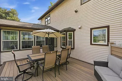 1828 N Eden Road, Lancaster, PA 17601 - Photo 42