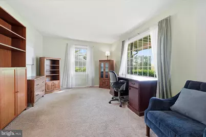 1828 N Eden Road, Lancaster, PA 17601 - Photo 10