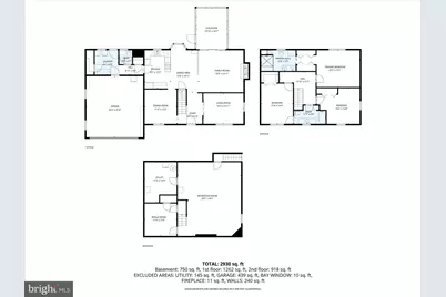 1828 N Eden Road, Lancaster, PA 17601 - Photo 56
