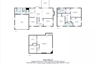 1828 N Eden Rd, Lancaster, PA 17601 - Photo 56