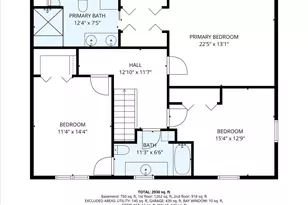1828 N Eden Rd, Lancaster, PA 17601 - Photo 54