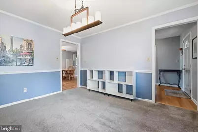 1828 N Eden Road, Lancaster, PA 17601 - Photo 22