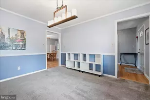 1828 N Eden Rd, Lancaster, PA 17601 - Photo 22