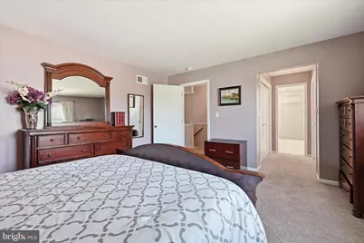1828 N Eden Road, Lancaster, PA 17601 - Photo 28