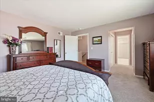 1828 N Eden Rd, Lancaster, PA 17601 - Photo 28