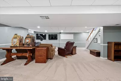 1828 N Eden Road, Lancaster, PA 17601 - Photo 40