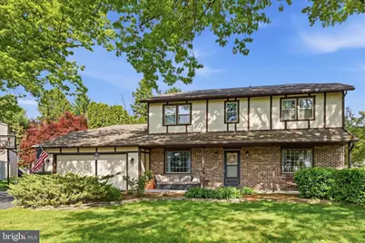 1828 N Eden Road, Lancaster, PA 17601 - Photo 4