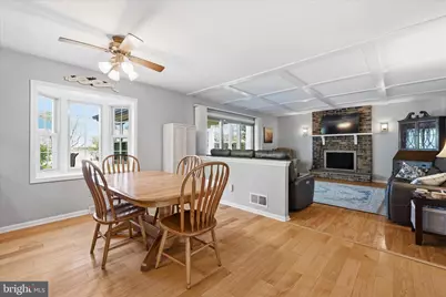 1828 N Eden Road, Lancaster, PA 17601 - Photo 16