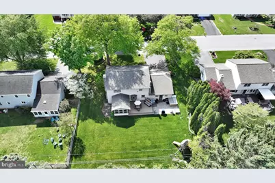 1828 N Eden Road, Lancaster, PA 17601 - Photo 50