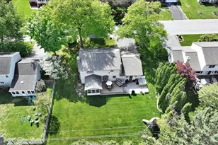 1828 N Eden Rd, Lancaster, PA 17601 - Photo 50