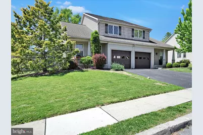 51 Eagle Drive, Ephrata, PA 17522 - Photo 1