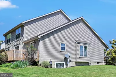 51 Eagle Drive, Ephrata, PA 17522 - Photo 32