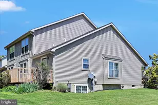 51 Eagle Dr, Ephrata, PA 17522 - Photo 32