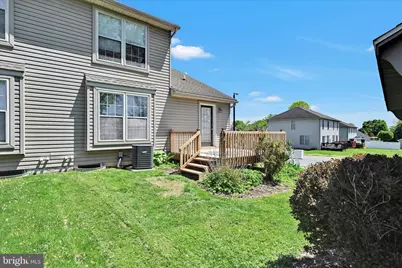 51 Eagle Drive, Ephrata, PA 17522 - Photo 30