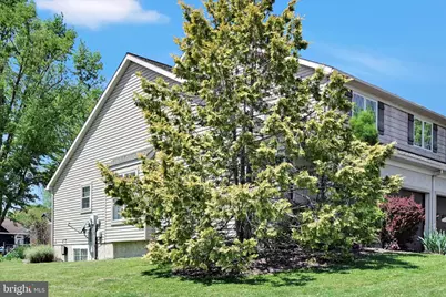51 Eagle Drive, Ephrata, PA 17522 - Photo 6