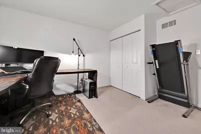 51 Eagle Drive, Ephrata, PA 17522 - Photo 26