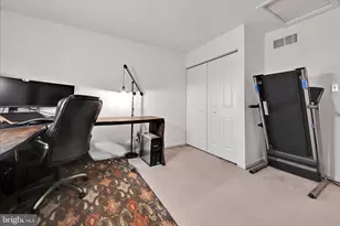 51 Eagle Dr, Ephrata, PA 17522 - Photo 26