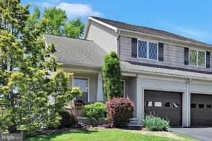 51 Eagle Dr, Ephrata, PA 17522 - Photo 4