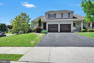 51 Eagle Drive, Ephrata, PA 17522 - Photo 2