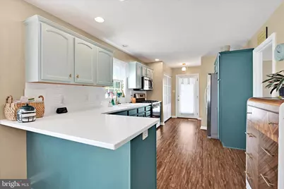 51 Eagle Drive, Ephrata, PA 17522 - Photo 14
