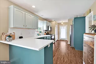 51 Eagle Dr, Ephrata, PA 17522 - Photo 14