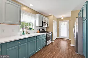 51 Eagle Dr, Ephrata, PA 17522 - Photo 16