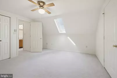 2311 Starlite Drive, Lancaster, PA 17602 - Photo 26
