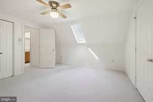 2311 Starlite Dr, Lancaster, PA 17602 - Photo 26
