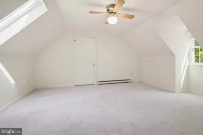 2311 Starlite Drive, Lancaster, PA 17602 - Photo 24
