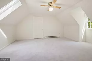 2311 Starlite Dr, Lancaster, PA 17602 - Photo 24