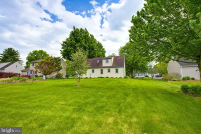 2311 Starlite Drive, Lancaster, PA 17602 - Photo 38