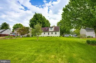 2311 Starlite Dr, Lancaster, PA 17602 - Photo 38