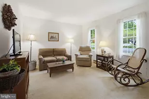 2311 Starlite Dr, Lancaster, PA 17602 - Photo 6