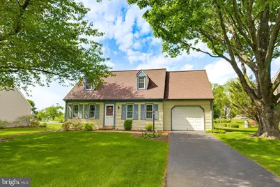 2311 Starlite Drive, Lancaster, PA 17602 - Photo 2