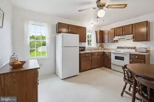 2311 Starlite Dr, Lancaster, PA 17602 - Photo 12