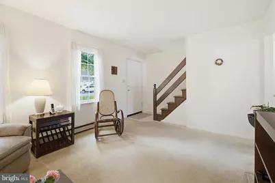 2311 Starlite Drive, Lancaster, PA 17602 - Photo 8