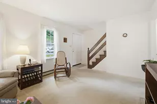2311 Starlite Dr, Lancaster, PA 17602 - Photo 8