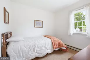 2311 Starlite Dr, Lancaster, PA 17602 - Photo 18