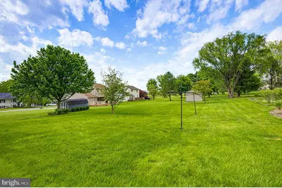 2311 Starlite Drive, Lancaster, PA 17602 - Photo 36