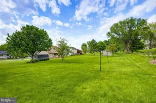 2311 Starlite Dr, Lancaster, PA 17602 - Photo 36