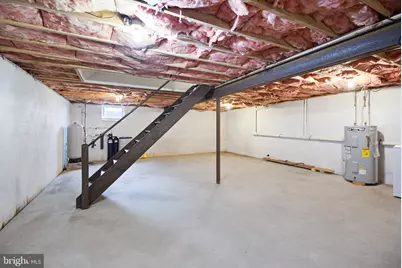 2311 Starlite Drive, Lancaster, PA 17602 - Photo 34