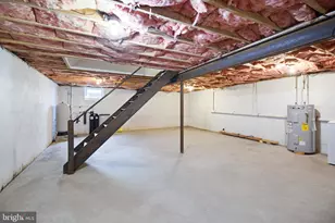 2311 Starlite Dr, Lancaster, PA 17602 - Photo 34
