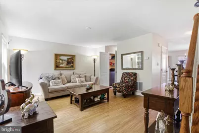 5 Salvatore Court, Lancaster, PA 17603 - Photo 4