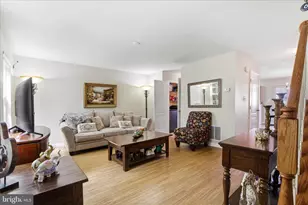 5 Salvatore Ct, Lancaster, PA 17603 - Photo 4