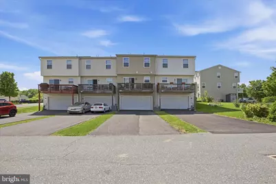 5 Salvatore Court, Lancaster, PA 17603 - Photo 30