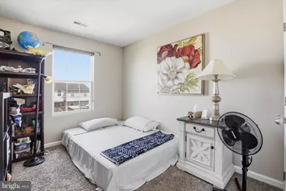 5 Salvatore Court, Lancaster, PA 17603 - Photo 22