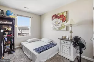 5 Salvatore Ct, Lancaster, PA 17603 - Photo 22