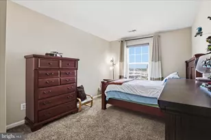 5 Salvatore Ct, Lancaster, PA 17603 - Photo 20