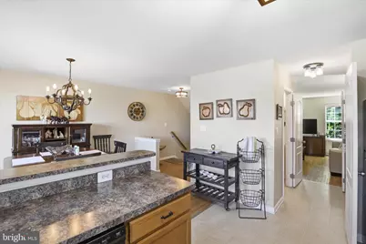 5 Salvatore Court, Lancaster, PA 17603 - Photo 12