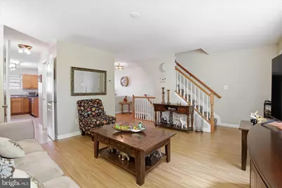 5 Salvatore Court, Lancaster, PA 17603 - Photo 6